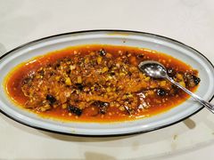 -东兴楼饭庄(六里桥店)