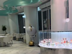 -蒲公英(象山北路店)