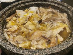 -将太无二·北美传奇寿司(荟聚购物中心西红门店)