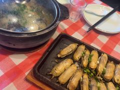 -好爸爸(印象城旗舰店)