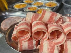 -旺记碳烤肥牛(总店)