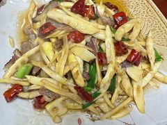 -苗湘食府(十年店)