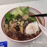 杀猪粉味道杠杠滴[调皮]