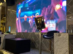 -堂会·KTV·自助餐·团建聚会(天河店)