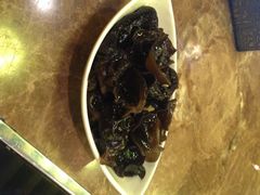 iphone_upload_pic-蛙蛙叫干锅年代(簋街总店)