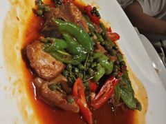 -宏宴·新京菜(望京店)