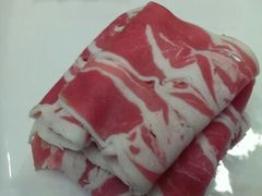 android_upload_pic-东来顺饭庄(王府井步行街店)