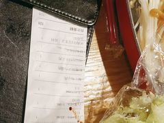 -新石器烤肉(南站店)