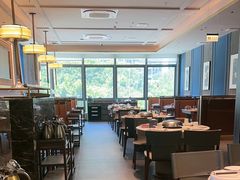 -青蓬蒸汽海鲜·深圳老字号·团建聚会(壹方城店)