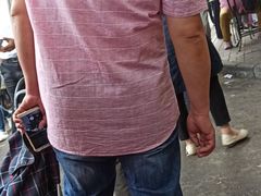 -正味斋锅巴菜(西北角店)