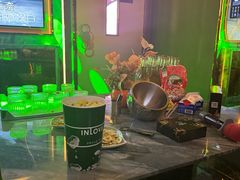 -INLOVE KTV(西溪印象城店)