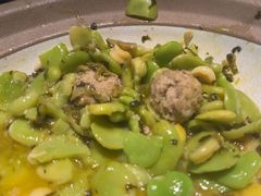 -9家湘菜(上南路店)