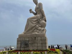 -兴城海滨风景区