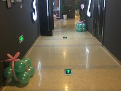 -至潮影城(庆春路锦和大厦店)