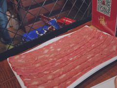 -超级神炭烤肉夜食(芥园西道店)