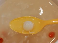 -贰拾捌味·宜宾燃面(春熙路旗舰店)