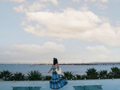 -巨鹏飞梦幻海岸