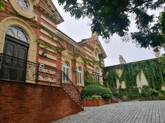 -北京张裕爱斐堡酒庄