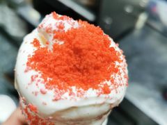 -DQ·蛋糕·冰淇淋(万象城店)