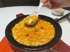 -新光酒家·河豚·海鲜·蟹料理(浦东店)