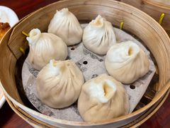 -吴苑饼家(延平路店)