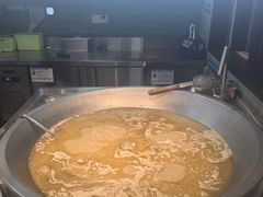 -鑫花溪牛肉米粉(凤凰街创始总店)