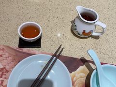 -点都德(奥体印象城店)