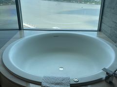 -上海外滩悦榕庄酒店