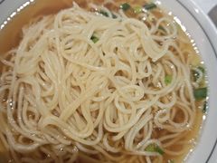 -蔓兰家的四季S0餐厅·融合菜(当代MOMA店)