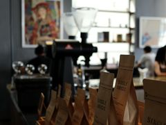 -The Workshop Coffee