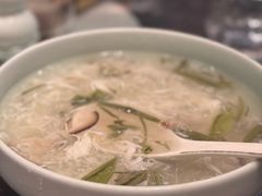 -海天楼中餐厅(吴宫泛太平洋酒店)