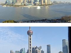 -上海和平饭店华懋阁 Cathay Room