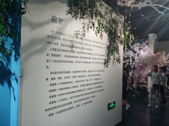 -上海外滩星空失恋减压馆(外滩旗舰馆)