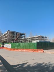 -丽家宝贝总部基地(金业大街店)