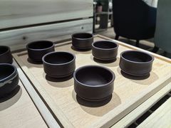 -逗葉茶事·新中式茶饮(创始店)