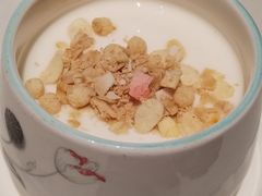 -老太原菜馆(万达店)