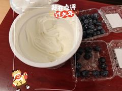 -Olé精品超市(北京合生汇店)