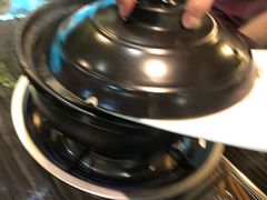 -东椰·海南椰子鸡火锅(朝阳门店)