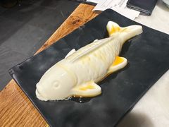 -小吊梨汤·北京菜·烤鸭(双井乐成中心店)