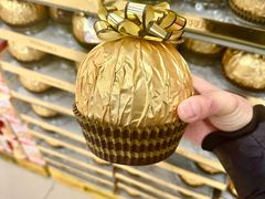 -盒马X会员店(上海森兰商都店)