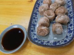 -福州人铭小吃