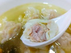 -刘鸿盛(罍街店)