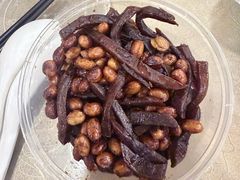 -南来顺饭庄·清真(南菜园店)