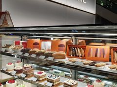 -M'CAKE(西单大悦城店)