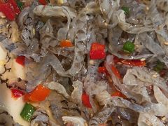 -半天妖烤鱼(桐乡万嘉购物中心店)