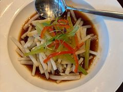 -新天世纪中餐厅