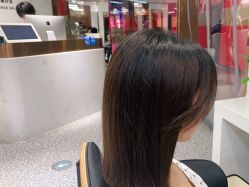 -FIND·M salon