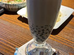 -春水堂人文茶馆(松烟文创店)