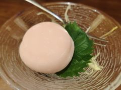 -鸟鹏烧鸟居酒屋(天河领展店)