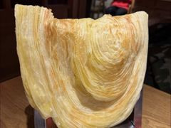 -鸽子窝(黄村店)